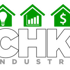 CHK Industry
