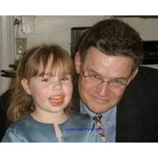 Mark Price's photo