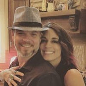 Rebecca Lauder's photo