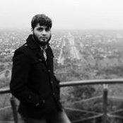 Foto von Asim Khan