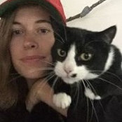 Foto von Amelia Fleming