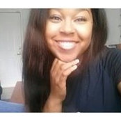 Brianna Conyers's photo