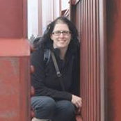Melissa Stupka's photo
