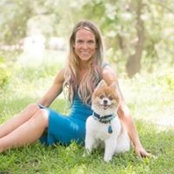 Stephanie Powell's photo