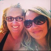 Kimberly von Gusmann's photo