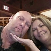 Gaye Stalvey's photo