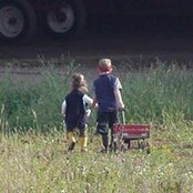 Foto de Gailene Tobin
