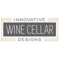 Innovative Wine Cellar Designs's profile photo