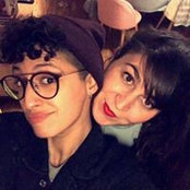 Foto di Tamara Dos Santos