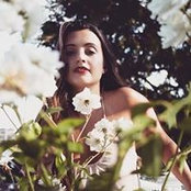 Maggie Bunzel's photo
