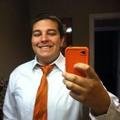 Cody Gleason's photo
