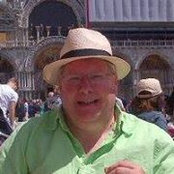 John McLellan's photo