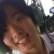 Min Hui's photo