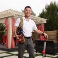 DC Landscape Design and Construction's profile photo