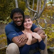 Tj Adams's photo