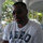 Jathniel Randall