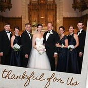Patti Belanger's photo