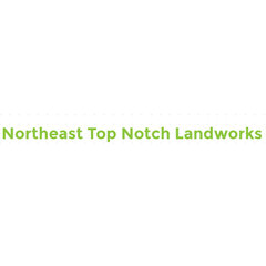 Northeast Top Notch Landworks