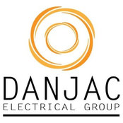 Danjac Electrical Group's photo