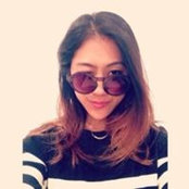 Francesca Lau's photo