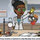 tracy_smith17