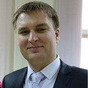 Foto von Денис Бугаков