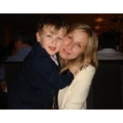 Dijanna Mulhearn's photo