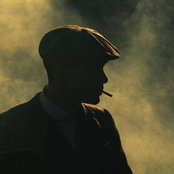 Julien MARTIN's photo