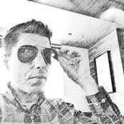 Joseph Papcun's photo