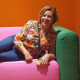 Bulles & Taille-crayon Bulles & Taille-crayon