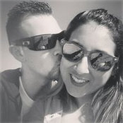 Natalie Benoy's photo
