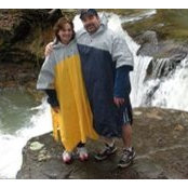 Brett Taylor's photo