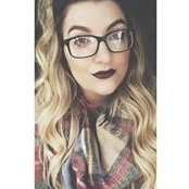 Brittany Laubenthal's photo