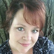 Jackie Neess billede