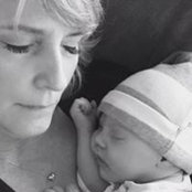 Diana Hill's photo