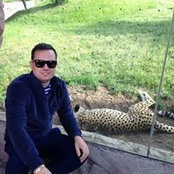 Oleg Ru's photo
