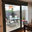CLIMATHERMIK VENTANA INTELIGENTE
