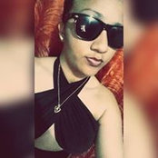 Ashley Dawson's photo