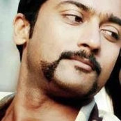 Foto von Noushu Kalathil Thodi