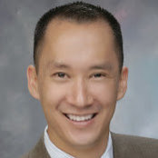 Patrick Jr. Yeung's photo