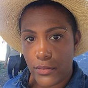 Foto von LaLasha Murphy