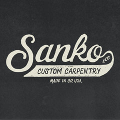 Sanko LLC