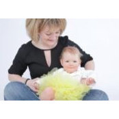 Riley Gohm's photo