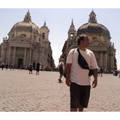 Federico Lelio's photo
