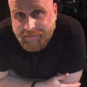 Michael Manderscheid's photo