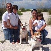 Foto de Patty Novoa-Vogt