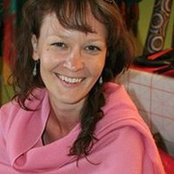 светлана алексеева's photo