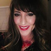Foto de Melody Beethe
