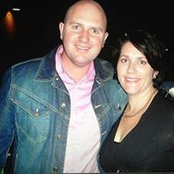 Rob McClennon's photo