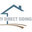 Factory Direct Siding